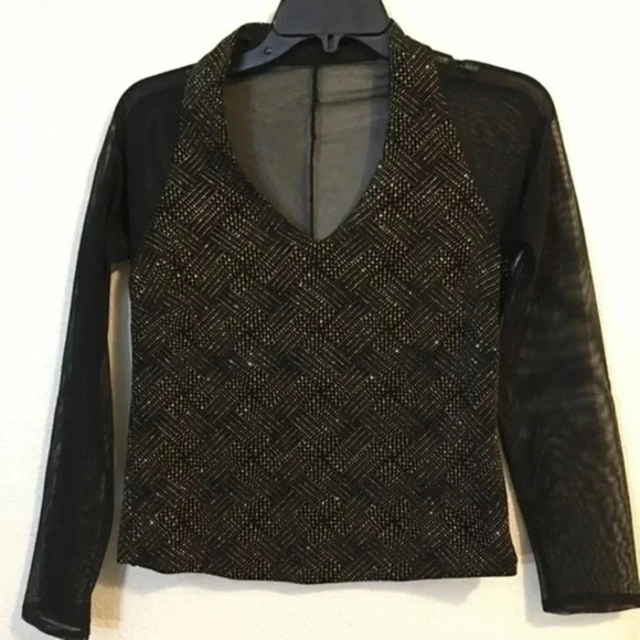 Conrad C ladies blouse M/M - Picture 6 of 16